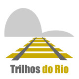 AF Trilhos do Rio AFTR
